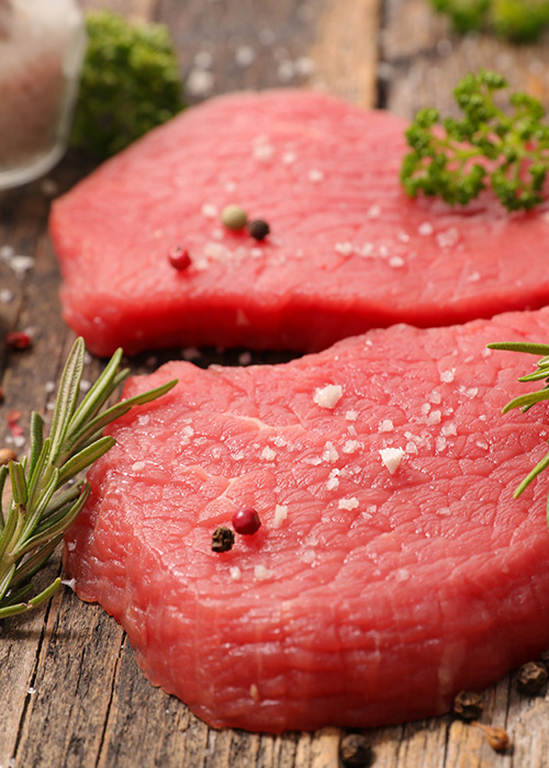 Skip The Grocery Story Vertical